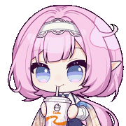 img/表情包1.gif