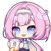 img/表情包2.gif